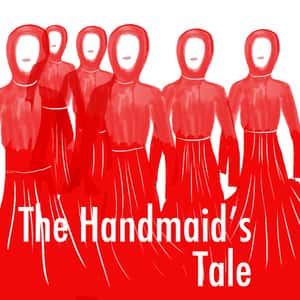 the handmaid s tale pdf torrent