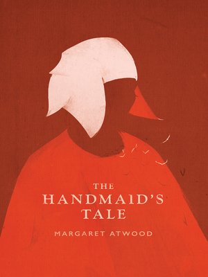 the handmaid s tale pdf torrent